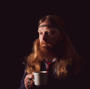 Fundraising Page: Davin Haukebo-Bol